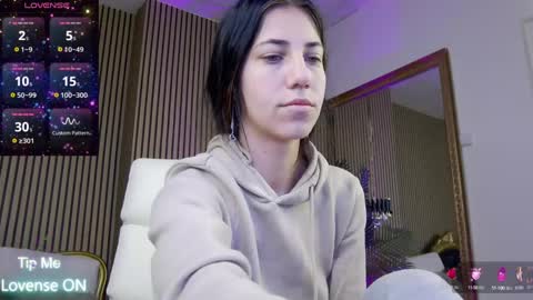 Snapshot of keylablair chatting on March 11, 2025, 4:21 am KeylaBlair online show from March 11, 2025, 4:21 am