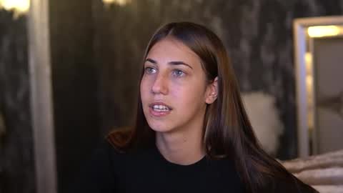 Snapshot of keylablair chatting on September 25, 2025, 6:44 pm KeylaBlair online show from September 25, 2025, 6:44 pm