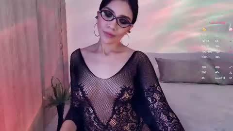Snapshot of keylamiller1 chatting on July 16, 2026, 10:05 pm Keyla online show from July 16, 2026, 10:05 pm