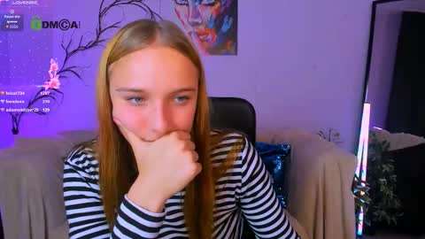 Keylas online show from September 22, 2025, 5:48 pm