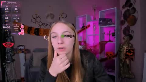 Keylas online show from October 21, 2025, 5:52 am