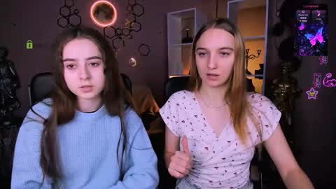 Keylas online show from December 15, 2025, 1:15 pm