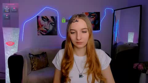 Keylas online show from February 1, 2026, 2:37 pm