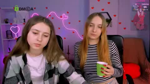 Keylas online show from February 23, 2026, 1:19 pm