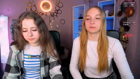 Snapshot of keylas_moan chatting on April 25, 2026, 7:11 pm Keylas online show from April 25, 2026, 7:11 pm