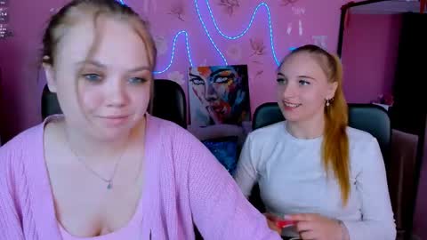 Snapshot of keylas_moan chatting on May 11, 2026, 7:11 pm Keylas online show from May 11, 2026, 7:11 pm