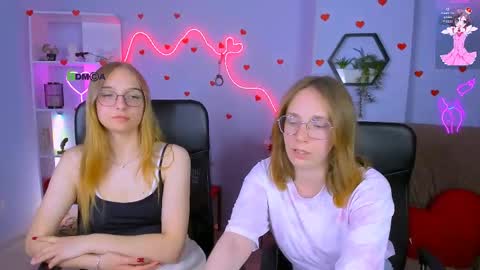 Snapshot of keylas_moan chatting on May 28, 2026, 7:22 pm Keylas online show from May 28, 2026, 7:22 pm