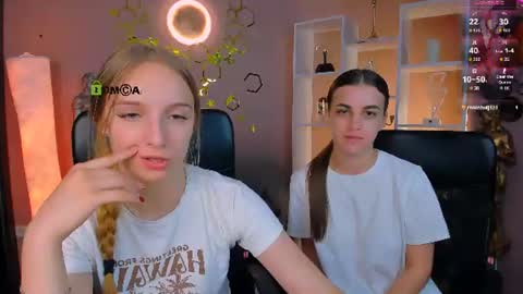 Keylas online show from July 2, 2026, 12:11 pm