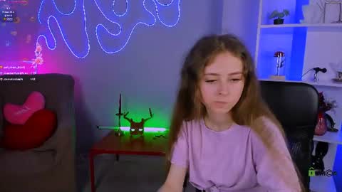 Keylas online show from July 15, 2026, 5:56 am