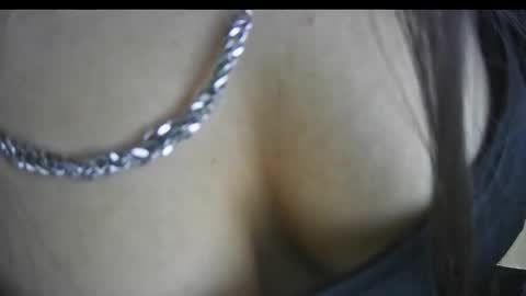 Keyla online show from December 2, 2025, 2:39 am