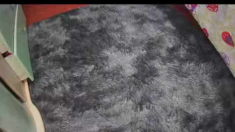 Keyla online show from March 3, 2026, 7:36 am