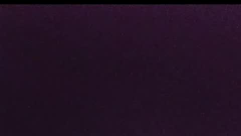 Keyla online show from March 23, 2026, 9:41 pm