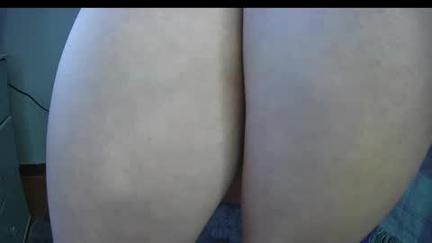 Keyla online show from May 18, 2026, 1:39 pm