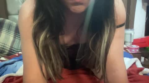 Snapshot of keylatig chatting on February 9, 2026, 3:54 am keyla fox online show from February 9, 2026, 3:54 am