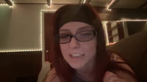 keylime6 online show from February 7, 2025, 5:20 am