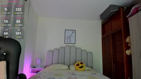 Snapshot of keylly_cute chatting on January 27, 2025, 11:54 pm keylly online show from January 27, 2025, 11:54 pm