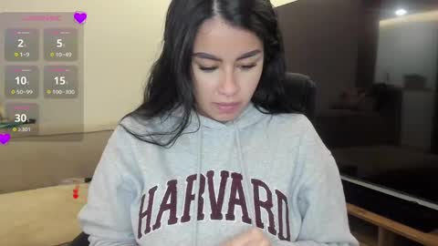 Laura online show from December 3, 2024, 12:13 am