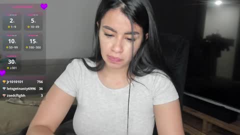 Laura online show from December 3, 2024, 3:20 am