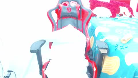 Sandy Saenz online show from January 11, 2025, 10:29 am