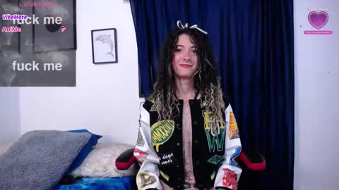 Snapshot of keysha_g chatting on December 2, 2024, 3:58 am sofia online show from December 2, 2024, 3:58 am