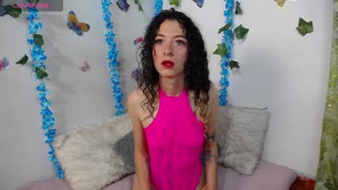 Snapshot of keysha_g chatting on March 3, 2025, 4:58 am sofia online show from March 3, 2025, 4:58 am