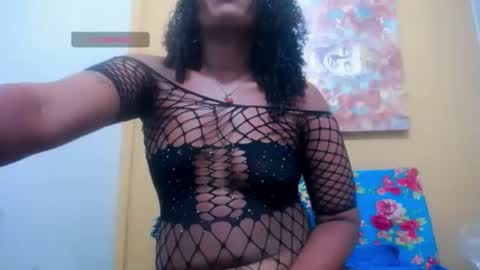 keysy518055 online show from April 11, 2026, 10:14 pm