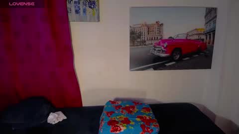 keysy518055 online show from April 17, 2026, 4:15 am