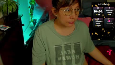 Snapshot of keyt_foxxx chatting on February 4, 2025, 2:49 am Danna Sofia online show from February 4, 2025, 2:49 am