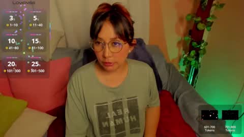 Snapshot of keyt_foxxx chatting on February 27, 2025, 3:25 am Danna Sofia online show from February 27, 2025, 3:25 am