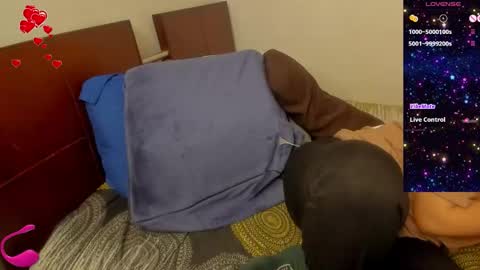 Snapshot of keyt_foxxx chatting on September 26, 2025, 4:16 am Danna Sofia online show from September 26, 2025, 4:16 am