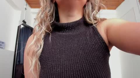 Keyth  online show from April 9, 2026, 7:52 pm