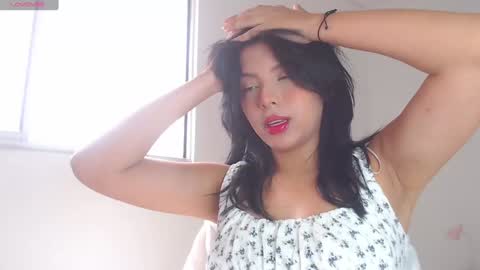 Keyti online show from December 30, 2024, 3:46 pm