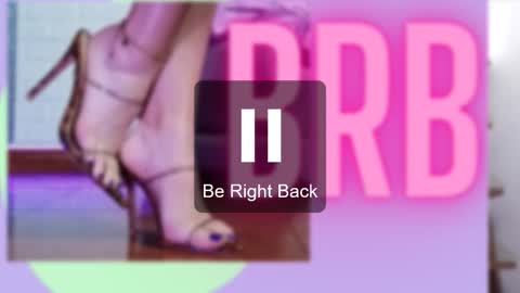 keytlin sexy online show from March 13, 2026, 11:50 am