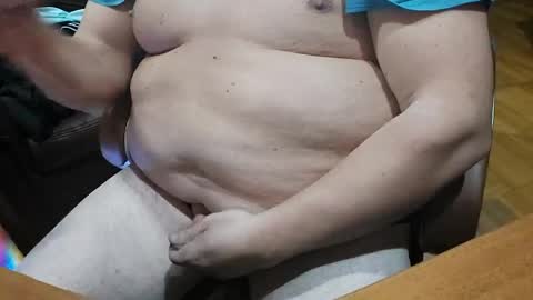 Arthur online show from March 8, 2025, 10:24 pm