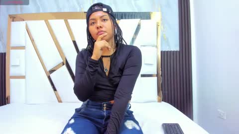 keytt online show from February 12, 2025, 1:41 am