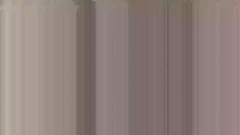 kfiligrana7 online show from April 1, 2026, 12:17 pm