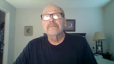 Kent online show from January 27, 2025, 4:43 pm