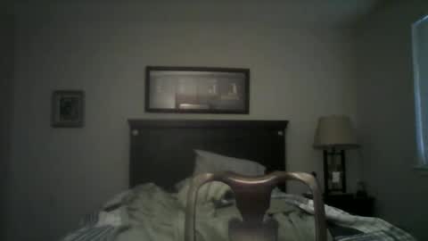 Kent online show from January 30, 2025, 2:47 pm