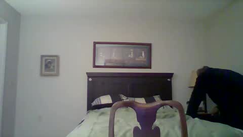 Kent online show from February 8, 2025, 2:05 pm