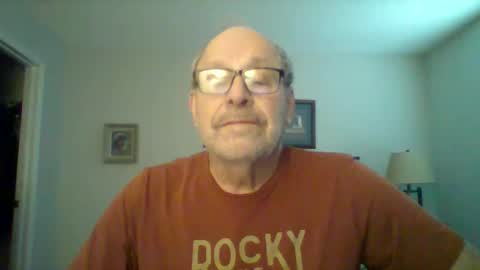 Kent online show from February 18, 2025, 3:43 pm