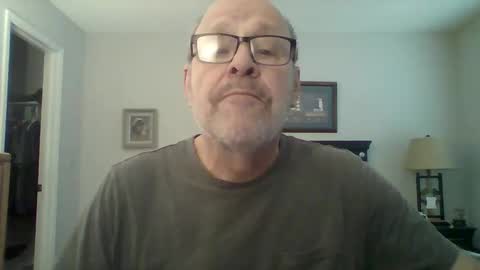 Kent online show from March 4, 2025, 9:22 pm