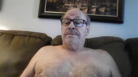 Kent online show from September 11, 2025, 2:28 pm