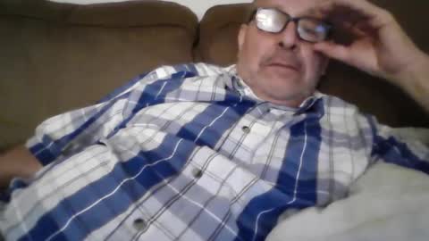 Kent online show from September 26, 2025, 2:37 am