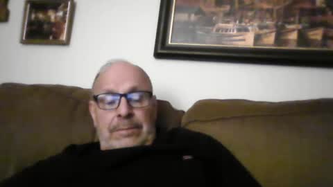 Kent online show from September 27, 2025, 4:17 am