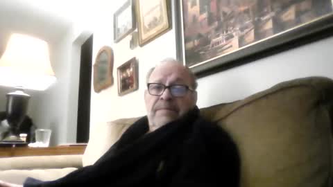 Kent online show from October 30, 2025, 12:28 pm