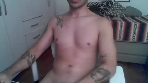 kfuc online show from January 17, 2026, 2:38 am