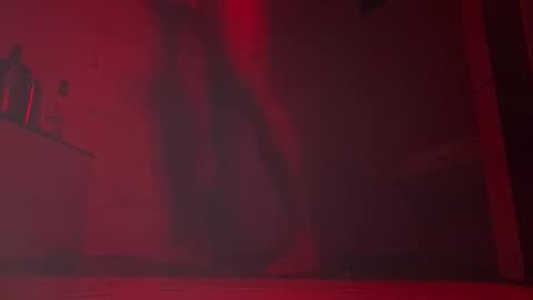 kg1726860 online show from December 1, 2025, 1:21 am