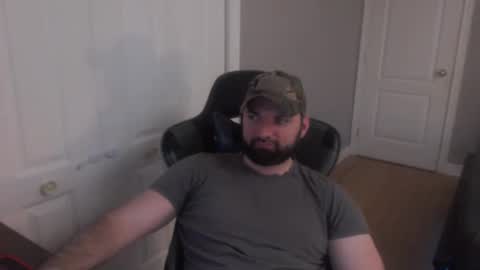 kg737373 online show from September 16, 2025, 2:23 am
