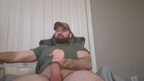 kg737373 online show from September 23, 2025, 7:50 pm