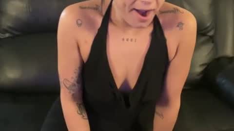 kgmporn online show from January 7, 2026, 3:31 am